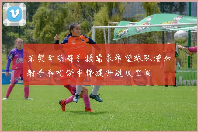东契奇明确引援需求希望球队增加射手和吃饼中锋提升进攻空间